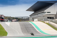 may-2019;motorbikes;no-limits;peter-wileman-photography;portimao;portugal;trackday-digital-images